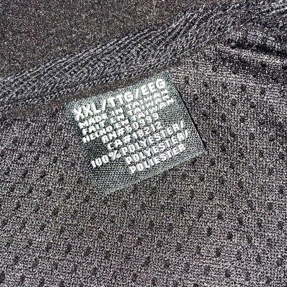 Antigua Pittsburg Panthers Water Resistant Cold Weather Jacket - Picture 5 of 8